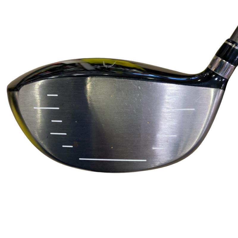 �s�n�t�q�r�s�`�f�d�@�o�g�x�y�@�P�O�D�T°