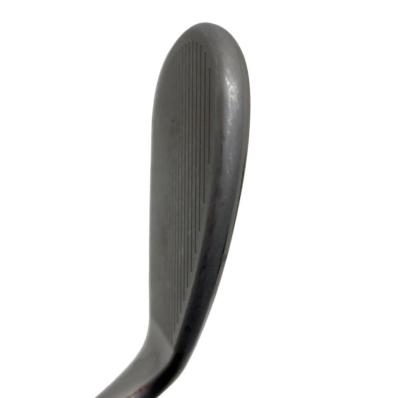 �b�����������������@�q�s�y�@�c�A�[�T�e���@�T�W°�^�O�W°�@�`�c�`�o�s