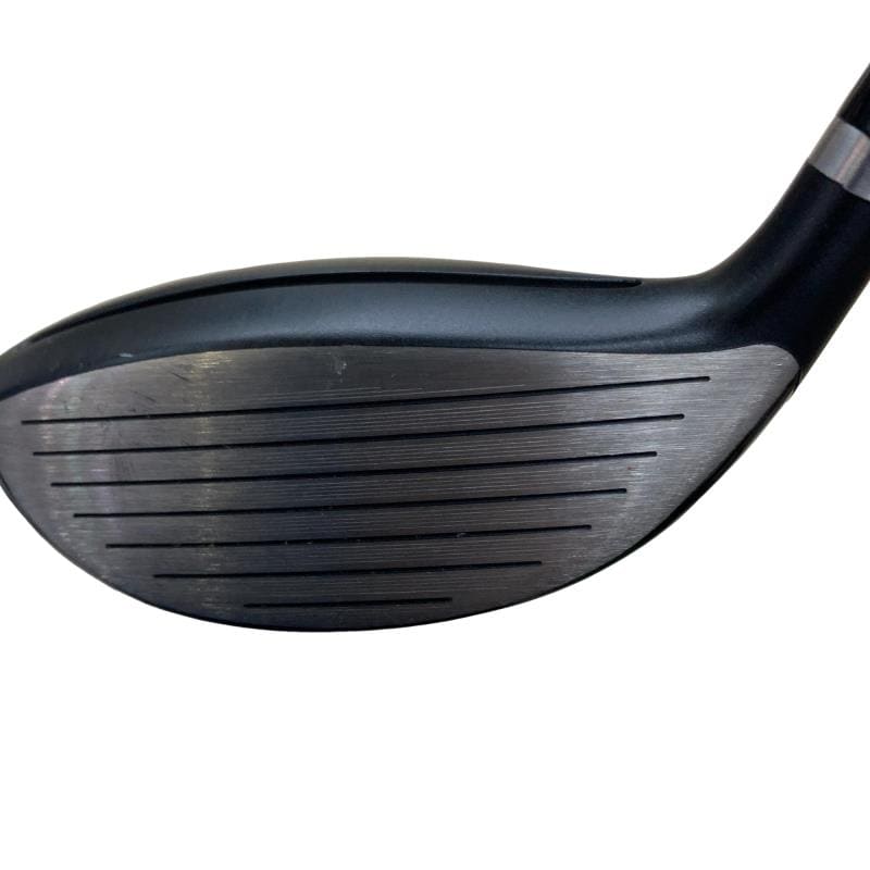 �n�m�n�e�e�@�`�q�l�r�i�Q�O�Q�O�j�@�j�t�q�n�@�q�`�c�h�b�`�k�@�r�o�n�n�m�@�q�R�v