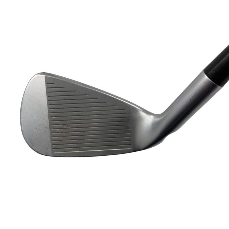 ���Q�R�O�@�U�r�i���{���F�S�{�Z�b�g�j