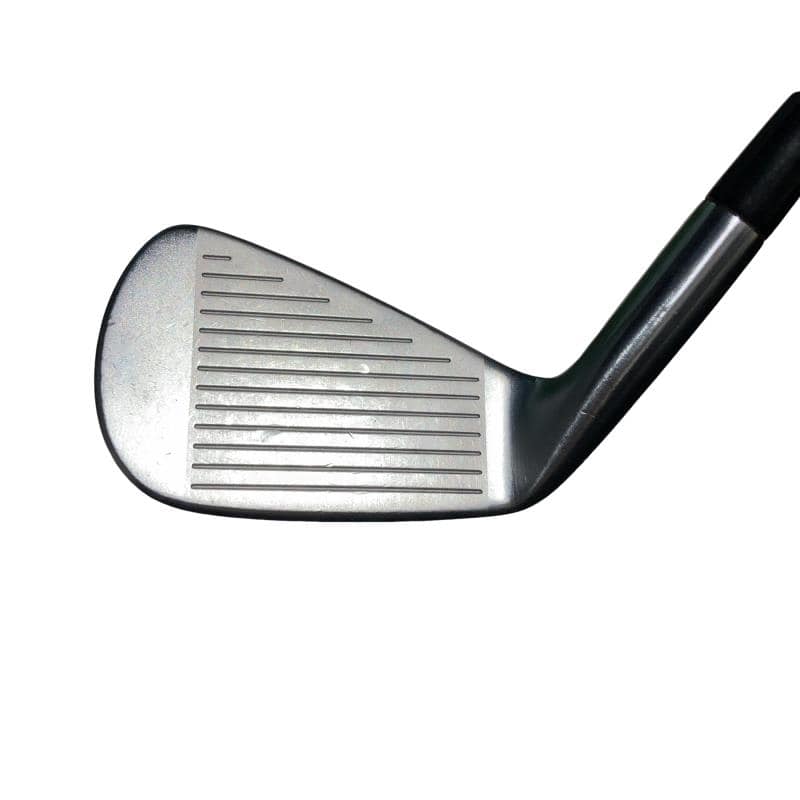 �i�o�w�@�X�Q�P�@�s�n�t�q�@�U�r�i���{���F�U�{�Z�b�g�j