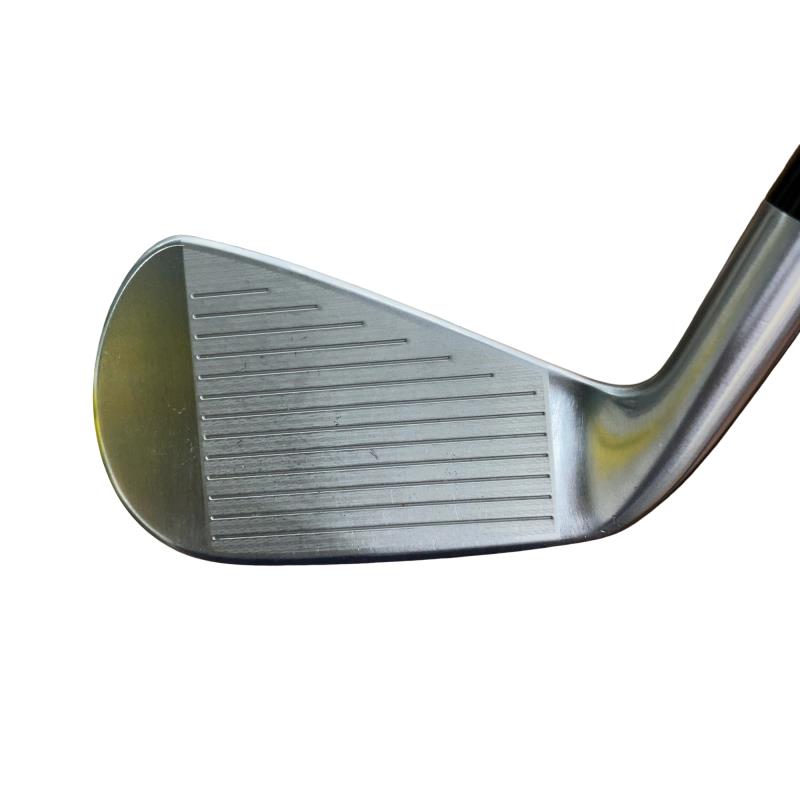 �r�q�h�w�n�m�@�y�@�t�W�T�@�t�S