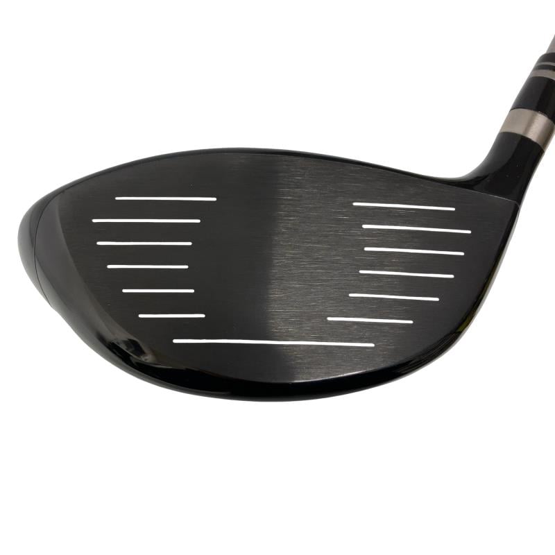 �l�`�w�h�l�`�@�h�h�h�@�r�������������@�s�����������@�g�s