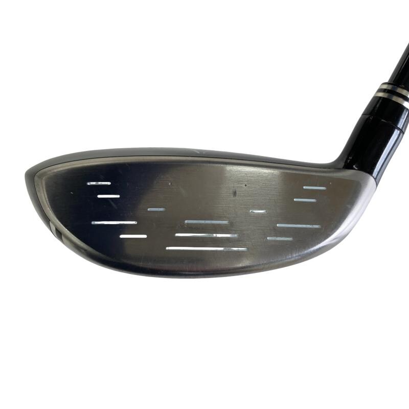 �w�w�h�n�i�Q�O�P�U�j�@�T�v�i�u���b�N�j