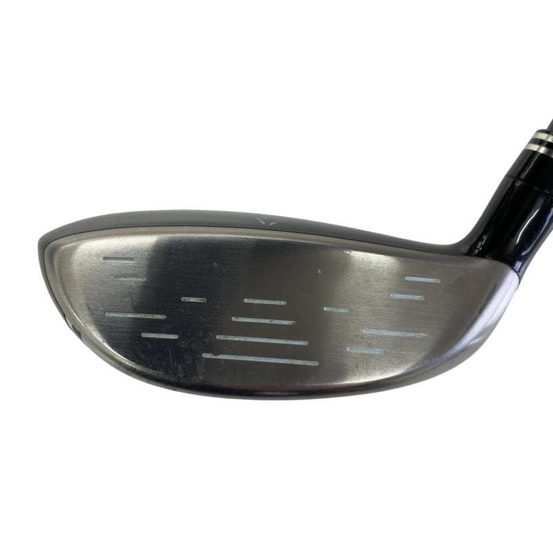 �w�w�h�n�i�Q�O�P�U�j�@�V�v�i�u���b�N�j