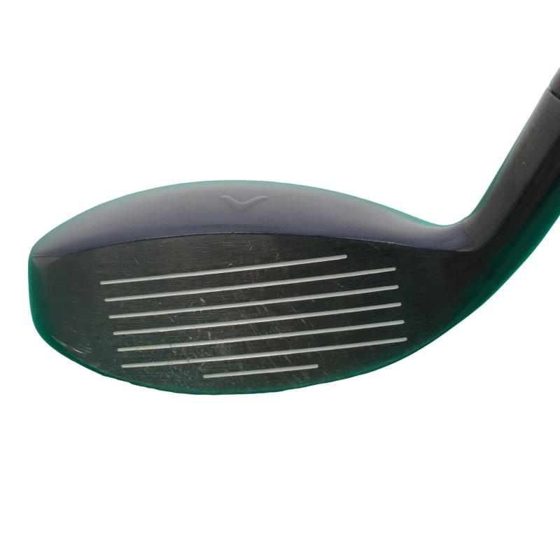 �w�q�@�t�S