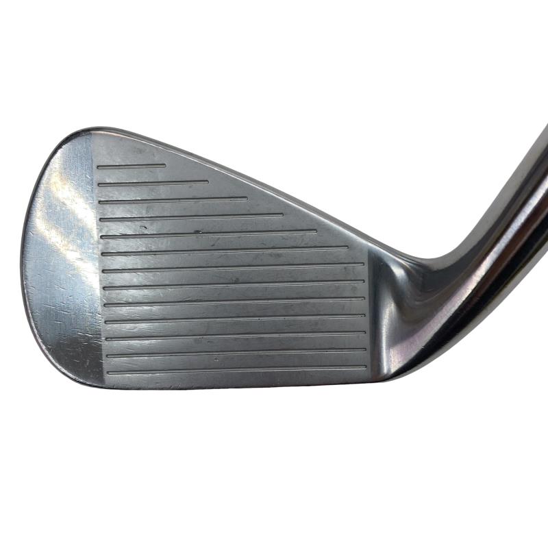 �w�@�e�n�q�f�d�c�i�Q�O�Q�S�j�@�U�r�i���{���F�U�{�Z�b�g�j