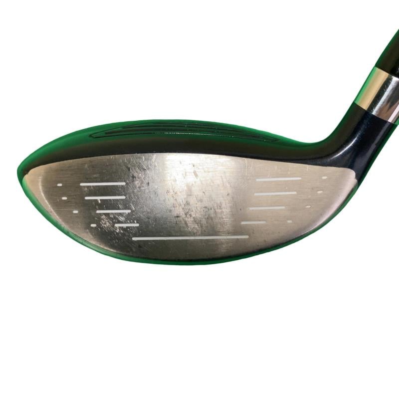 �a�q�h�c�f�d�r�s�n�m�d�@�i�U�P�T�@�b�k�@�V�v�@���f�B�[�X