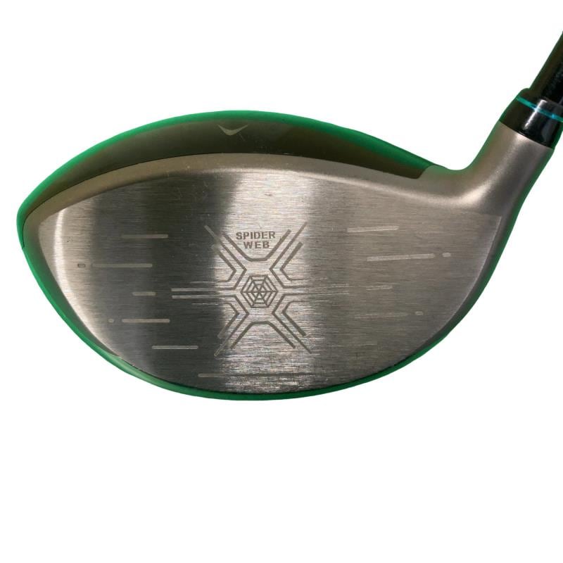 �c�`�m�f�`�m�@�V�@�P�O�D�T°