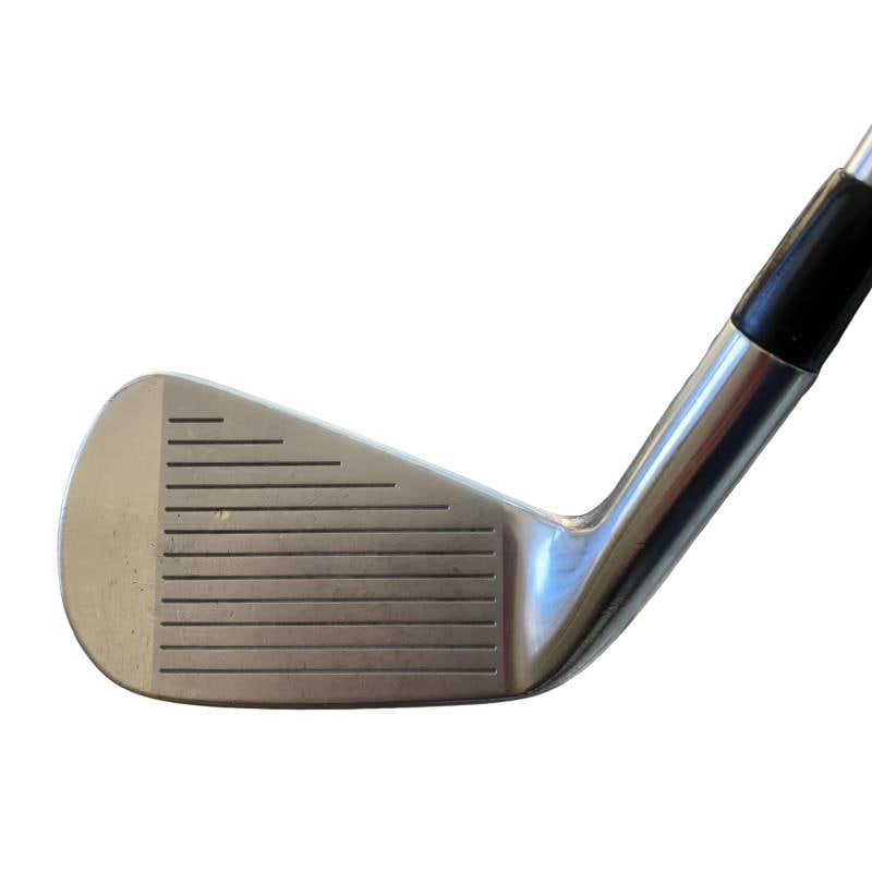 �s���������������@�l�a�@�V�P�S�@�U�r�@�t�r�`�i���{���F�U�{�Z�b�g�j