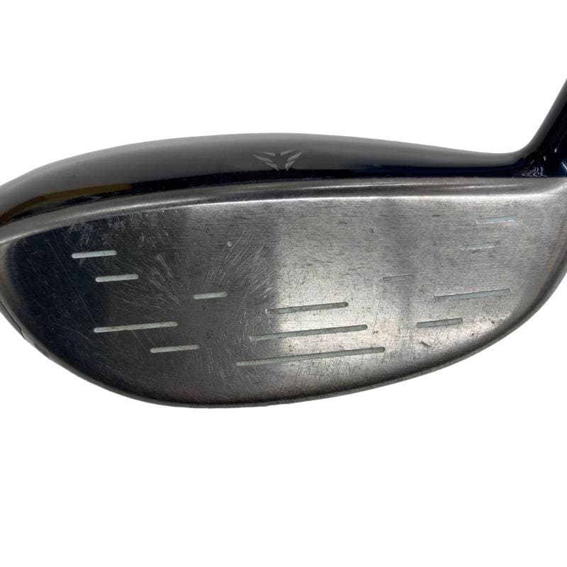 �w�w�h�n�i�Q�O�P�U�j�@�T�v