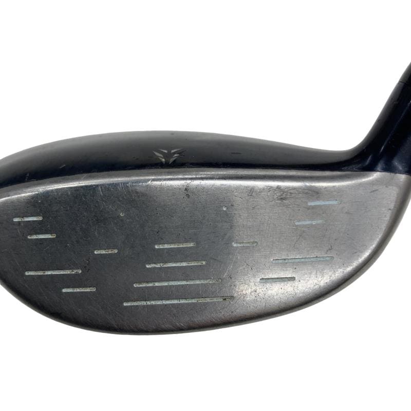 �w�w�h�n�i�Q�O�P�U�j�@�V�v