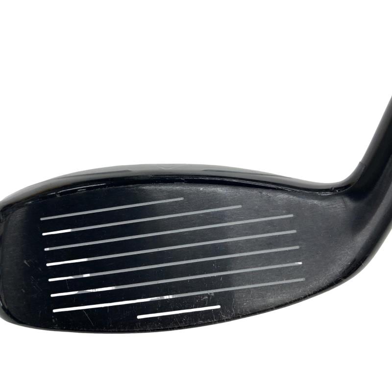 �q�n�f�t�d�@�r�s�`�q�@�t�S