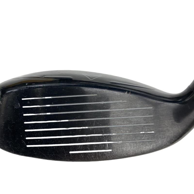 �q�n�f�t�d�@�r�s�`�q�@�t�T