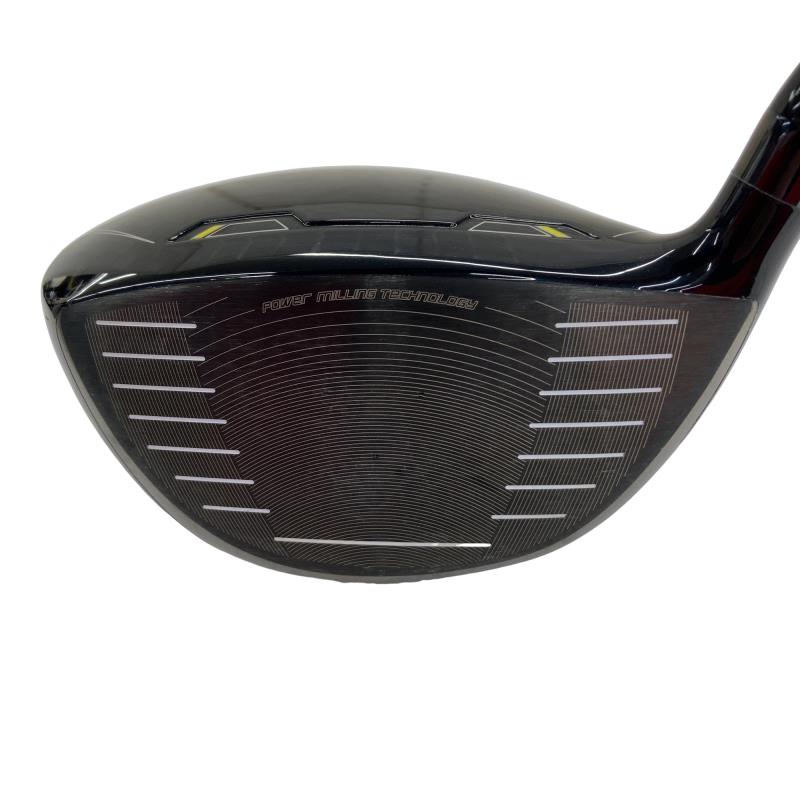 �a�q�h�c�f�d�r�s�n�m�d�@�i�f�q�@�P�O�D�T°