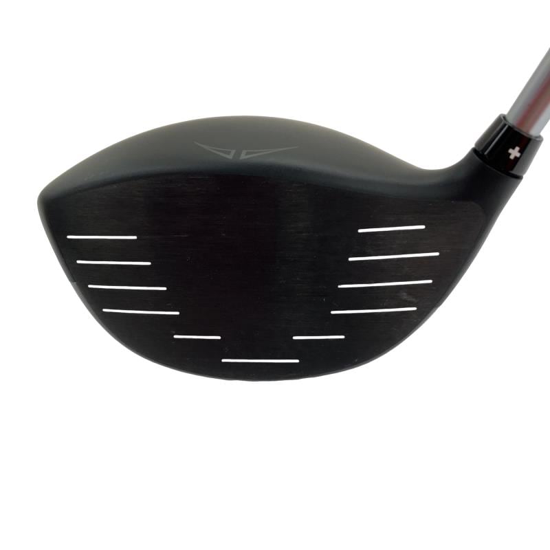 �`�m�r�d�q�i�Q�O�P�Q�j�@�P�Q°