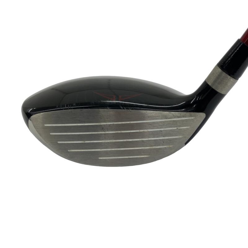 �f�P�T�@�S�v�@�t�r�`