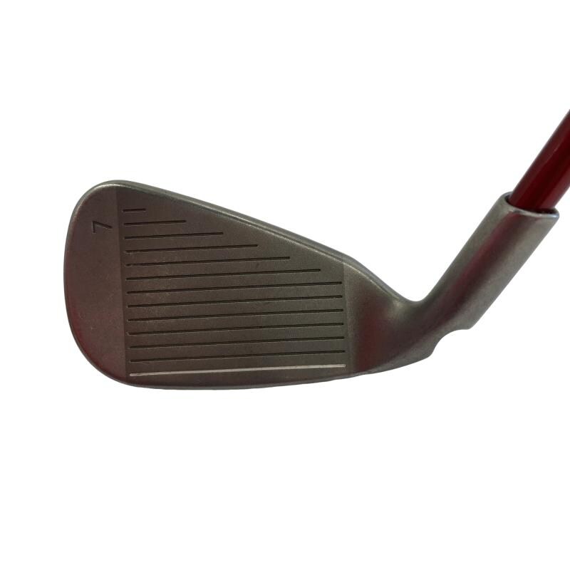 �f�P�T�@�@�W�r�@�t�r�`�i���{���F�W�{�Z�b�g�j