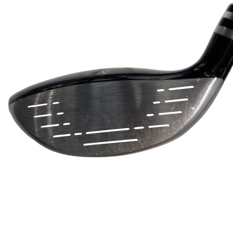 �������������@�c�q�h�u�d�r�s�`�q�@�V�v�@���f�B�[�X