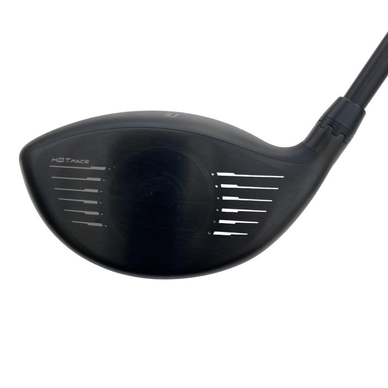 �����������@�c�`�q�j�r�o�d�d�c�@�k�r�@�@�X°