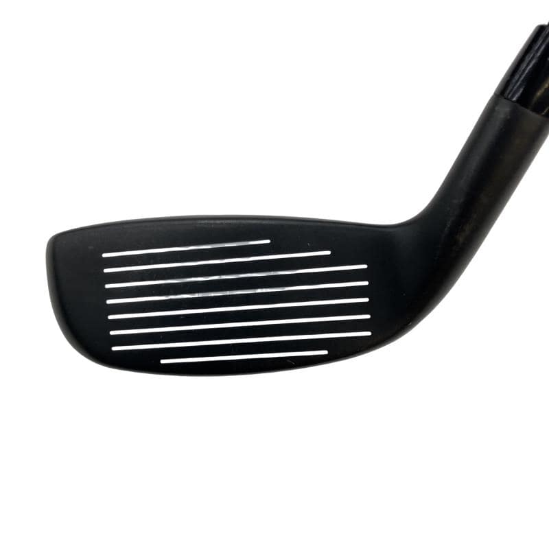 ���Q�T�@�P�X°