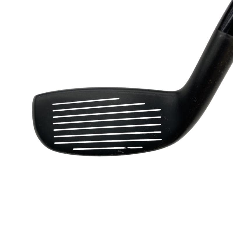 ���Q�T�@�Q�Q°