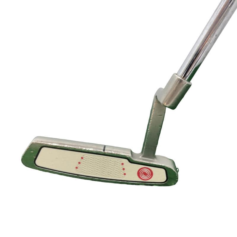 �v�g�h�s�d�@�g�n�s�@�w�f�@���P�@�R�R�C���`