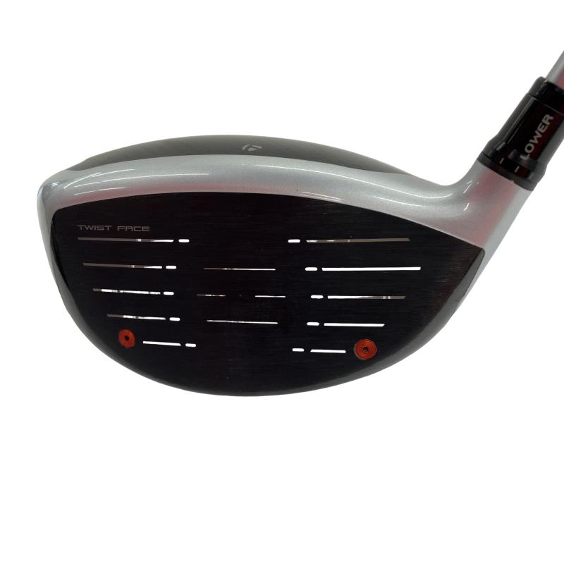 �l�U�@�@�X°