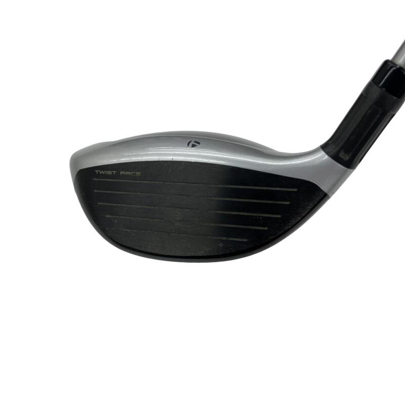 �l�U�@�R�v