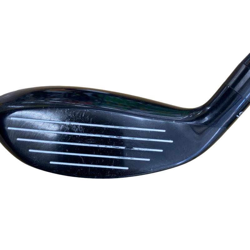 �q�b�@�r�s�`�q�i�Q�O�P�V�j�@�t�S