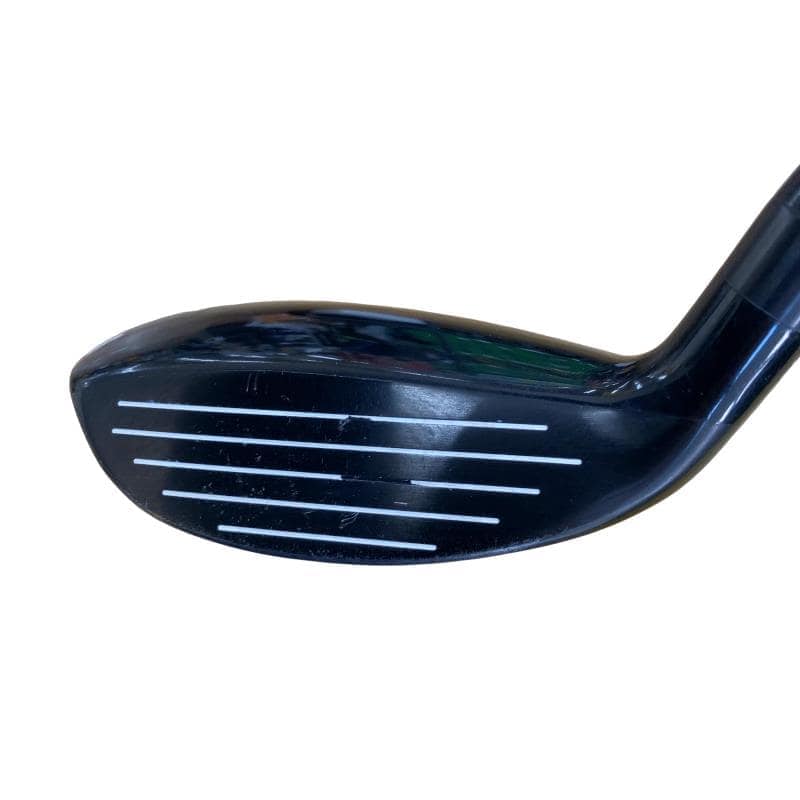 �q�b�@�r�s�`�q�i�Q�O�P�V�j�@�t�T