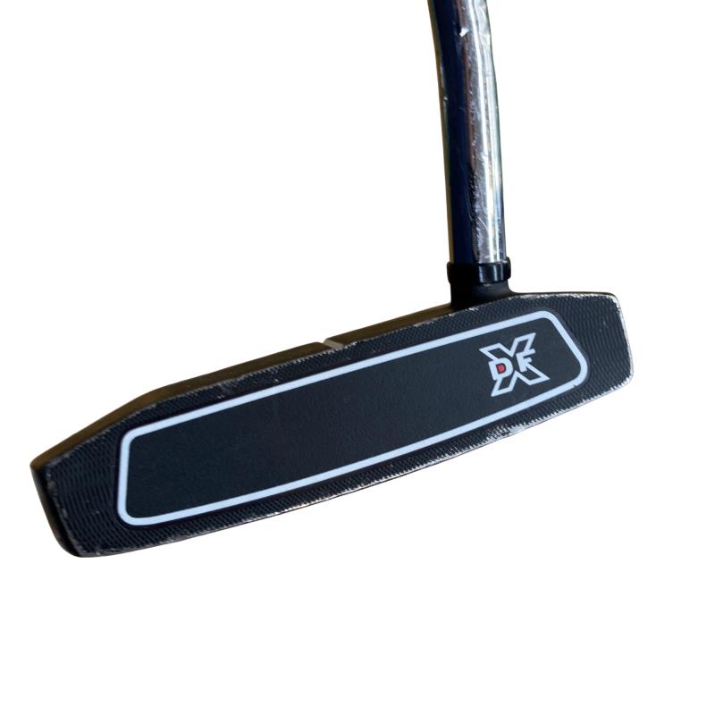 �c�e�w�@���V�i�Q�O�Q�P�j�@�R�S�C���`