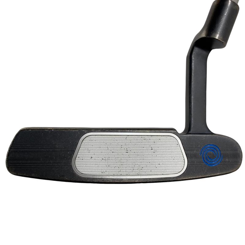 �`���|�n�m�d�@���P�@�R�R�C���`