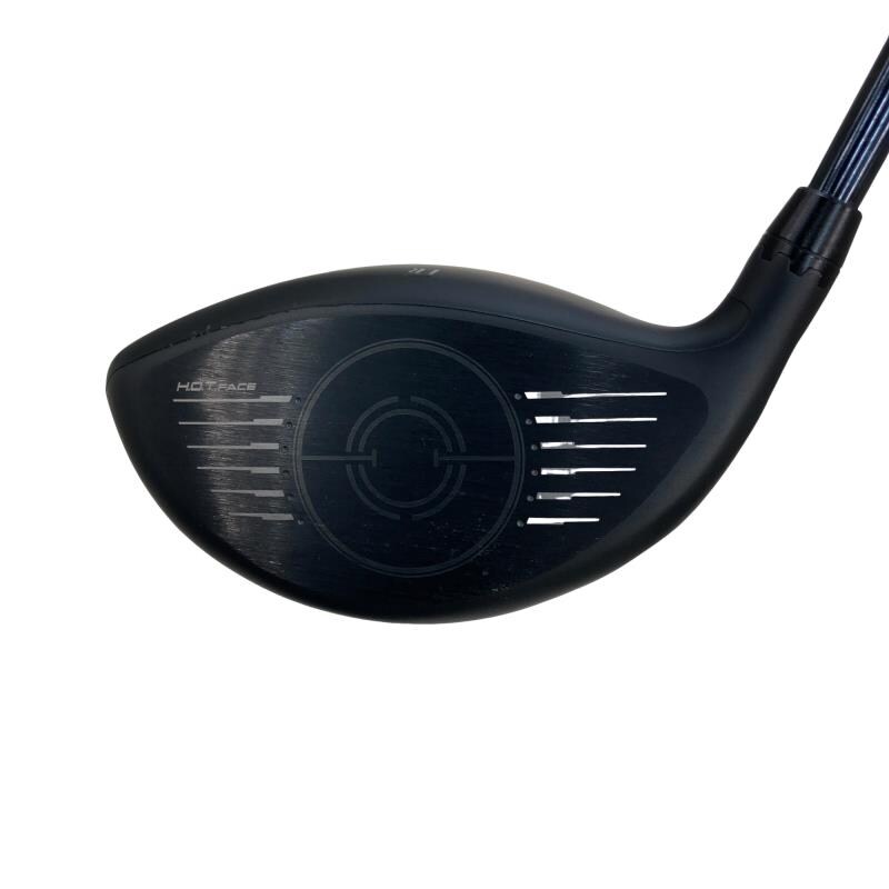 �����������@�c�`�q�j�r�o�d�d�c�@�w�@�@�X°