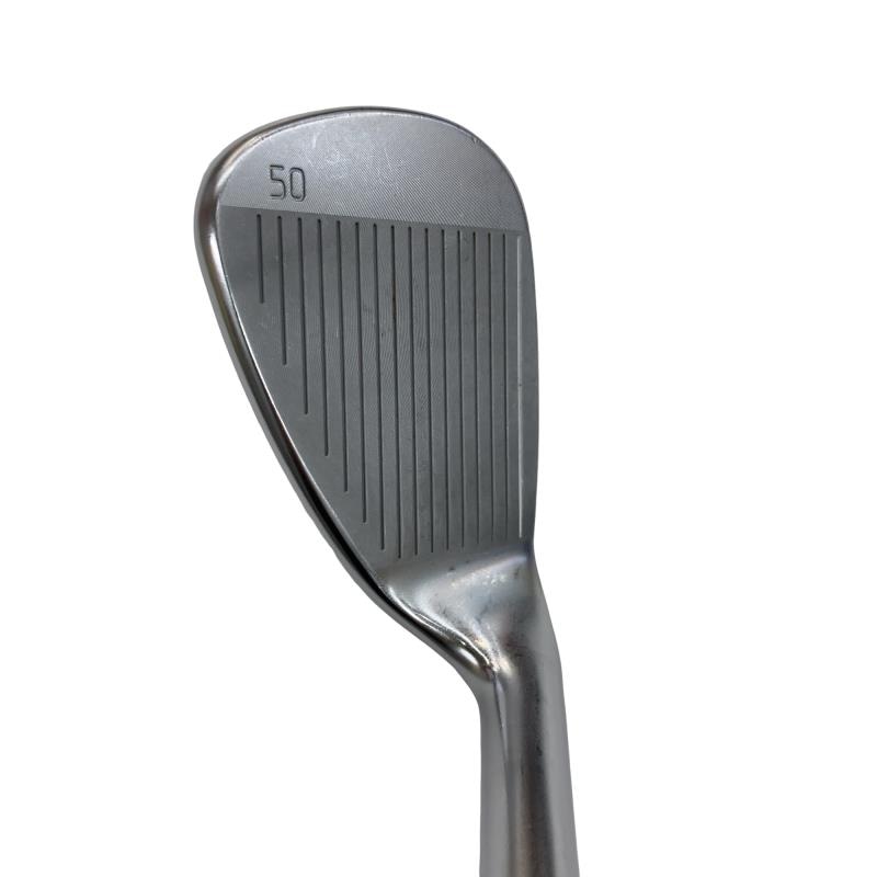 �f�S�R�O�@�T�O°�@���t�e�B