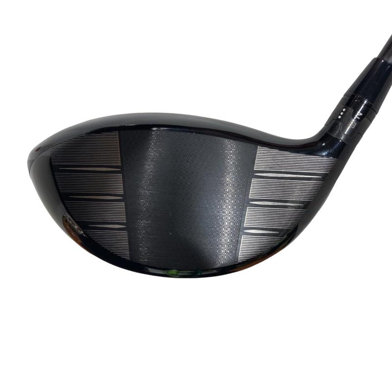 �s�r�q�Q�@�P�O°