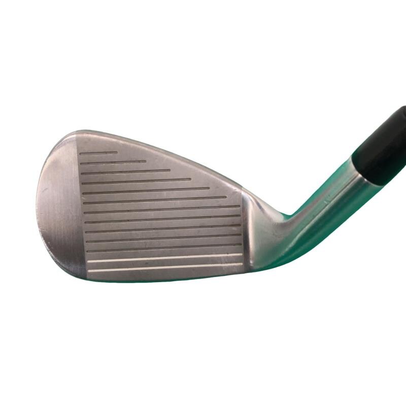 �a�q�h�c�f�d�r�s�n�m�d�@�Q�P�R�g�e�@�T�r�i���{���F�T�{�Z�b�g�j