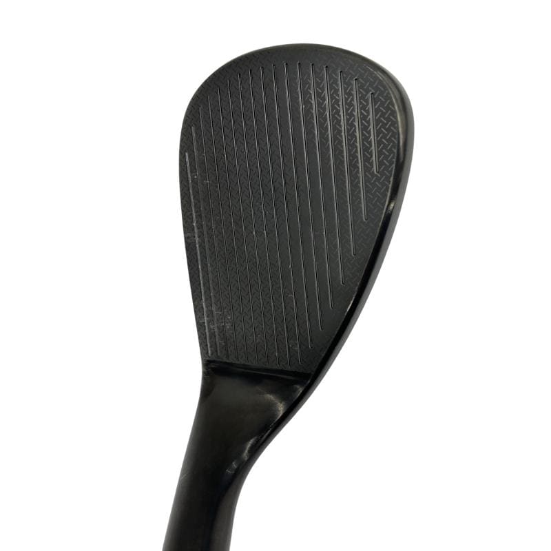 �m�d�w�f�d�m�@�e�n�q�f�d�c�@�v�d�c�f�d�@�c�k�b�@�k�������������@�T�W°�^�P�P°