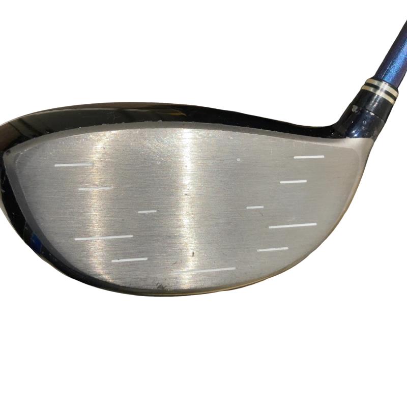 �w�w�h�n�i�Q�O�P�U�j�@�P�O�D�T°