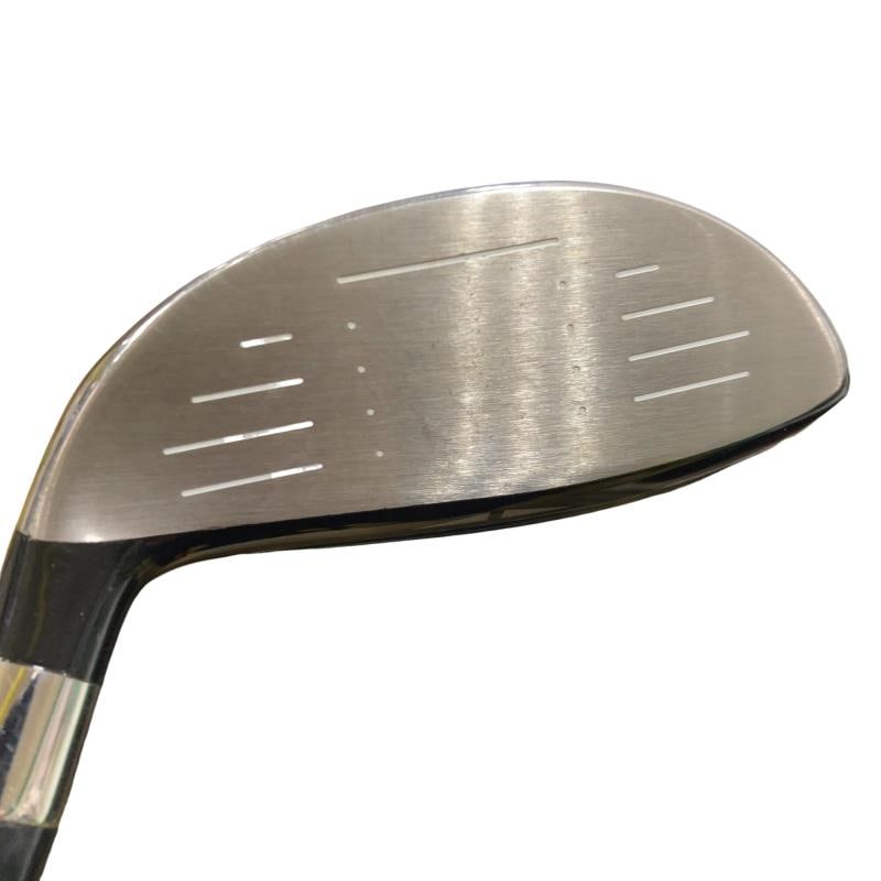 �o�g�x�y�i�Q�O�P�S�j�@�b�k�@�t�U�@���f�B�[�X