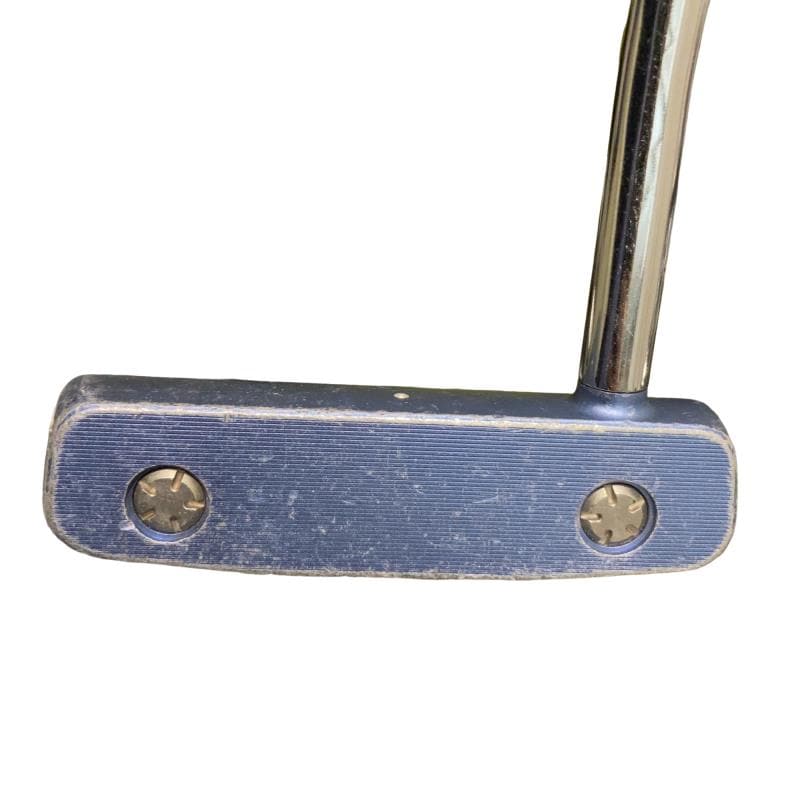 �s�n�t�q�r�s�`�f�d�@�u���p�@�l�n�c�d�k�|�h�h�@���f�B�[�X