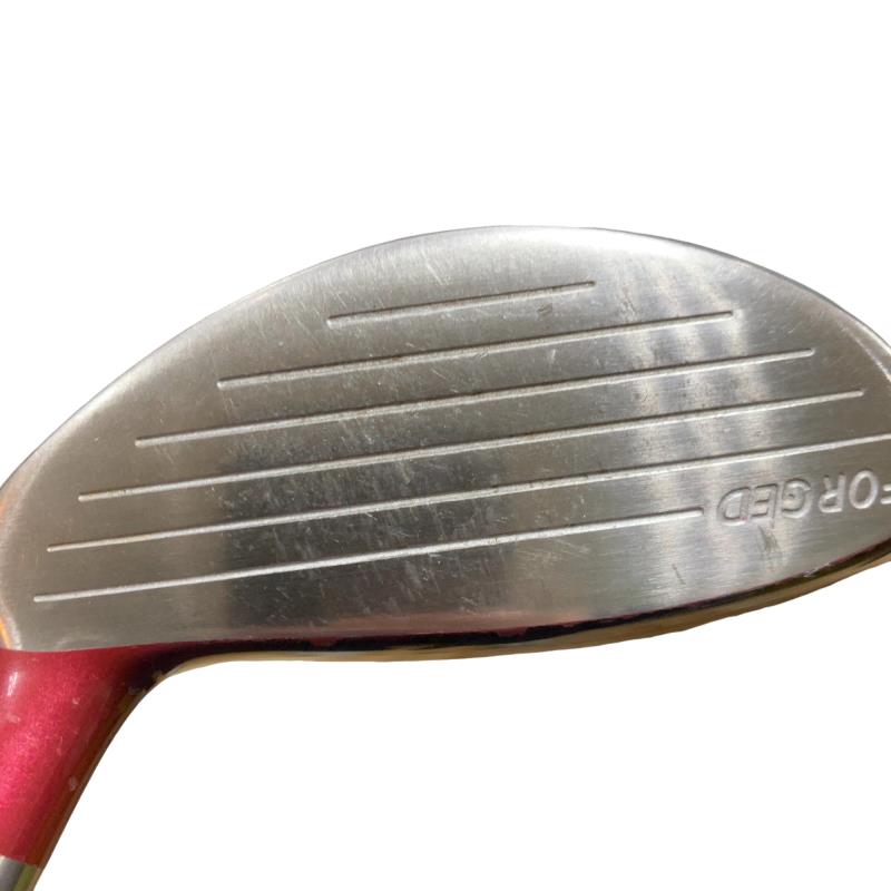 �o�n�v�d�q�@�s�n�q�m�`�c�n�@�t�|�O�U�@�X�X�@���f�B�[�X