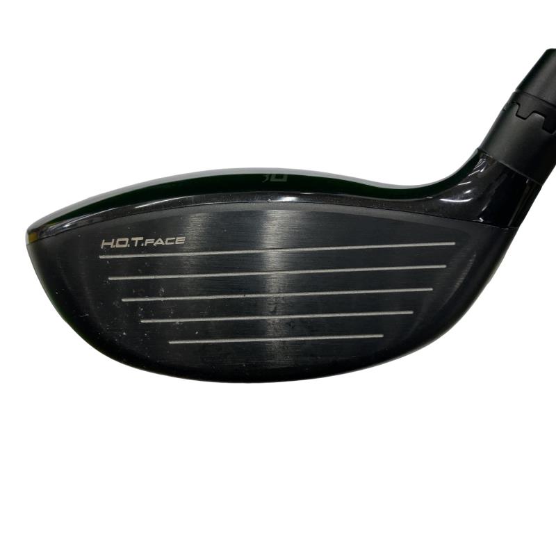 �����������@�`�d�q�n�i�d�s�@�T�v