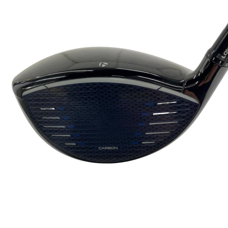 �p���P�O�@�P�O�D�T°