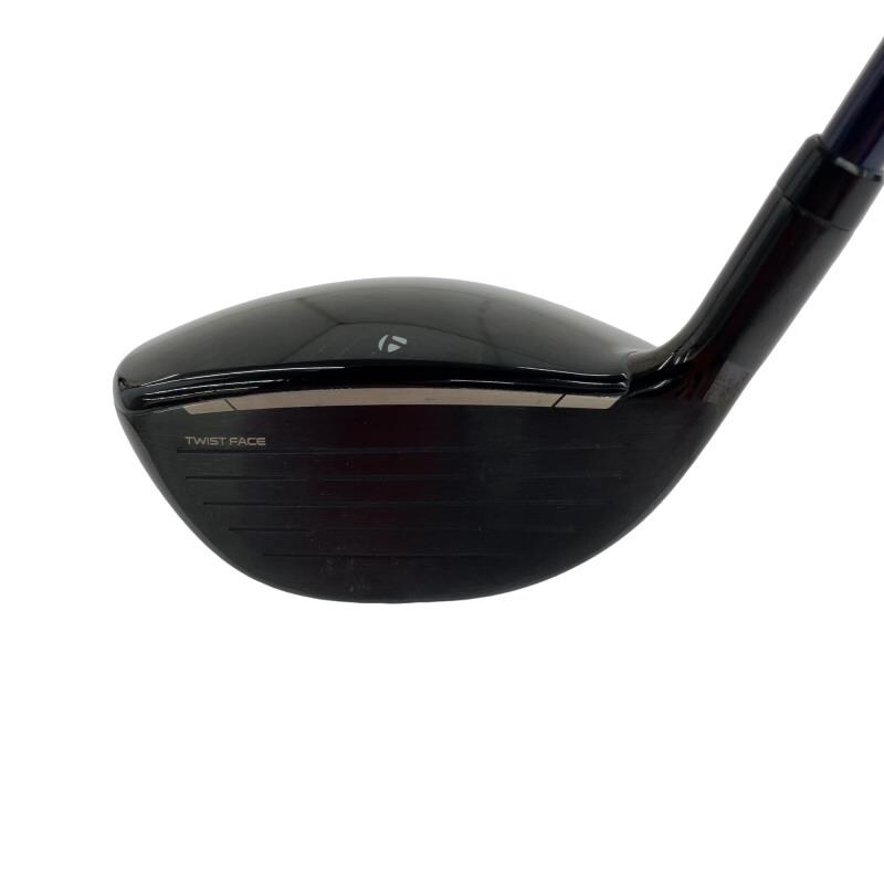 �p���P�O�@�T�v