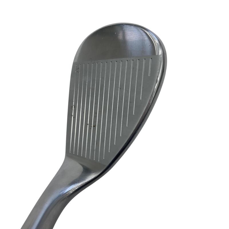 �c�i�|�T�@�T�W°