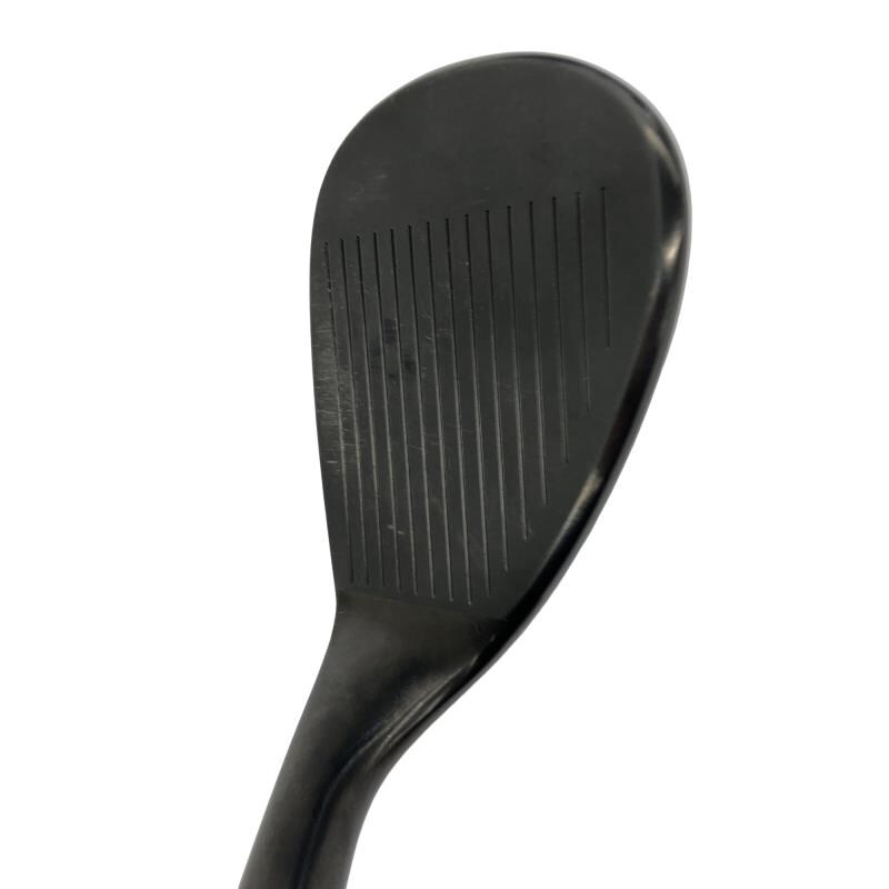 �q�l�|���@�j�b�P���N�������b�L�i�K���u���b�N�j�@�T�W°�^�g