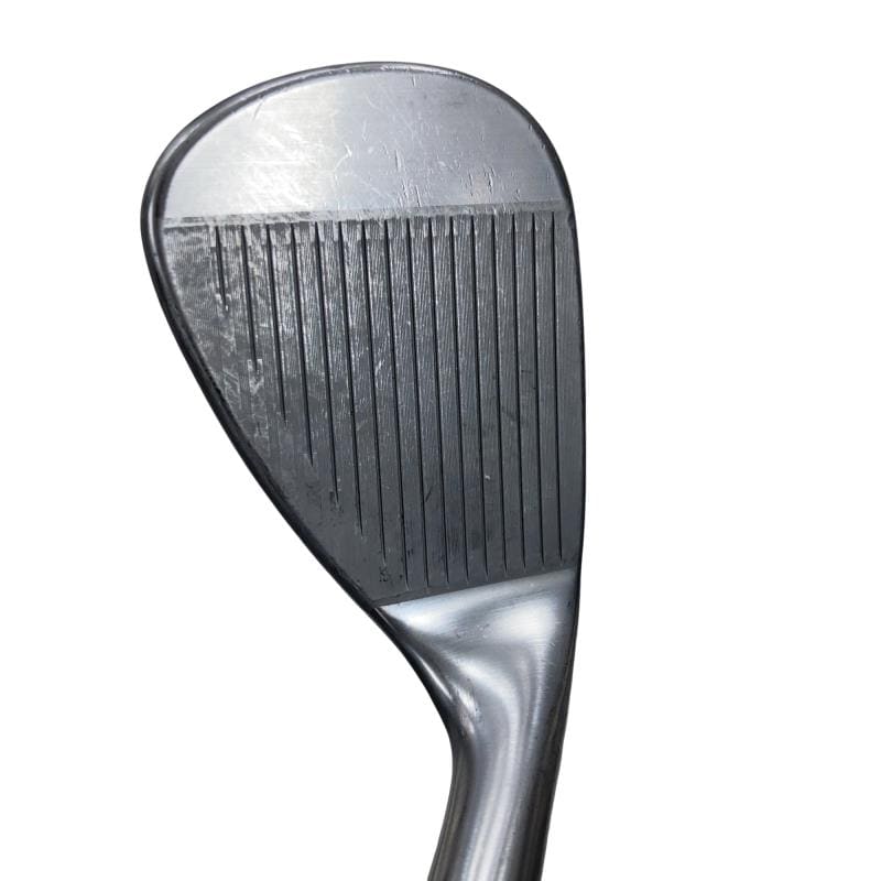 �u�n�j�d�x�@�r�o�h�m�@�l�h�k�k�d�c�@�r�l�X�@�c�A�[�N�����@�S�W°�^�P�O°�e�@���t�e�B