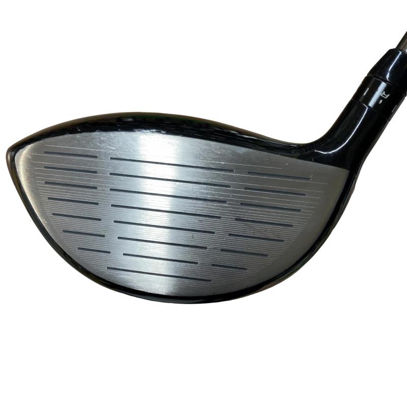 �s�n�t�q�@�a�@�w�c�|�R�i�Q�O�P�W�j�@�@�X�D�T°