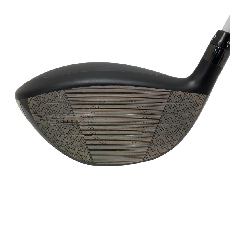 �a�q�h�c�f�d�r�s�n�m�d�@�a�w�Q�@�g�s�@�P�O�D�T°